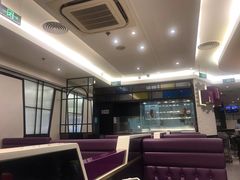 -太兴餐厅(东方广场分店)