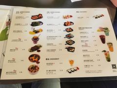 -蔡澜Pho·越南粉餐厅(海上世界店)
