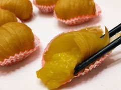 -頂好酒家·经典粤菜(海信广场店)
