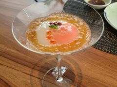 -水月·和牛工坊(水晶郦城店)