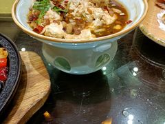 -映像威海·海鲜味道(市区店)
