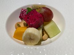 -香樟花园法式铁板烧(恒隆广场店)