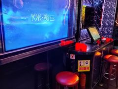 -998KTV(民治民乐店)