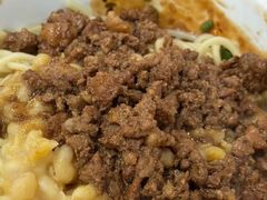 -朱儿面庄(洋河三路店)