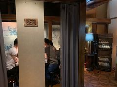 -宽口美蛙鱼头(大唐西市店)