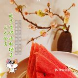 美食打卡|朋友聚会吃和牛烤肉，钜惠甄选品质美味