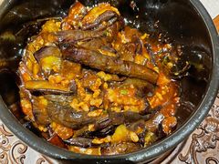 -梅花境(万科店)