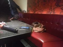 -糖潮量贩KTV(高新万达广场店)