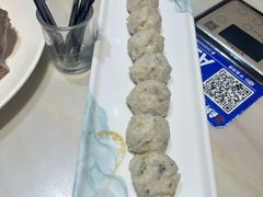 -港升鱼师傅·中山脆肉鲩