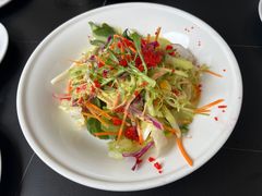 -苏城小院·园林精致苏州菜(斜塘老街店)
