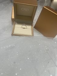 -CRD克徕帝(上海凯德晶萃广场店)