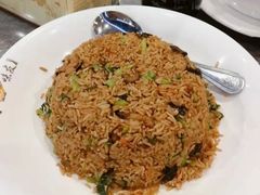 -味友·厦门味(杏林湾店)