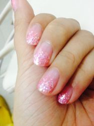 picture-花岐款式专研健康美甲沙龙