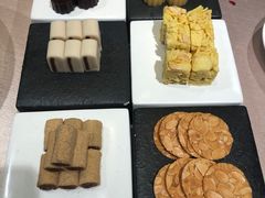 -九朝会昆曲·宴(望京店)