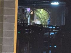 -来小酌·长安酒家(翠庭大厦店)