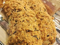 -奈雪的茶(大连新玛特店)