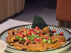 -猫抓烤肉(春熙路店)