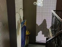 -华夏良子·足道SPA艾灸(铁道大厦店)