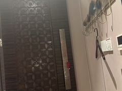 -华夏良子·足道SPA艾灸(翠微店)