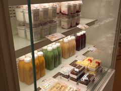 -好利来(新宜白店)