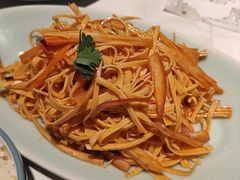 -西夏回族烧麦馆(牡丹街店)