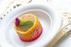 -恒熙玥月子会所