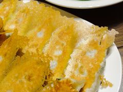 -威海九禧海鲜居渔水饺(经区店)