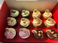 -派悦坊·甜品·蛋糕(日坛店)