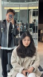 -禾里設計