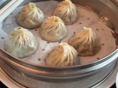 -无锡新湖铂尔曼大酒店·悦轩中餐厅
