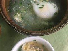 -高记惠州风味楼(惠城店)