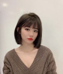 -未来美发·T1M HAIR SALON