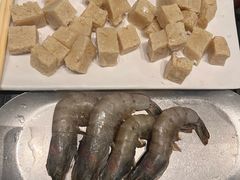 -马海涛牛肉串·午市牛腩饭·烧烤夜宵(领汇广场店)