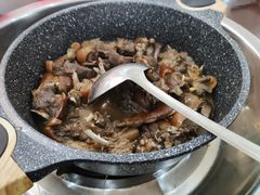 -陈廿二香肉馆