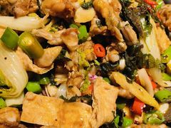 -淘蛙(广州星寰国际商业中心店)