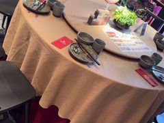 -青年公社烤鸭(蜀山万象汇店)
