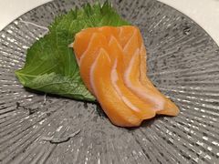 -争鲜回转寿司(浦东三钢里PLUS店)