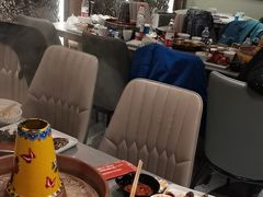 -亚东串烤(共康东路店)