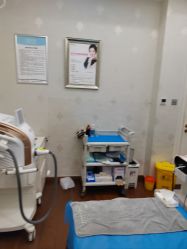 -杭州奥拉克医疗美容门诊部