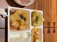 -径山寺