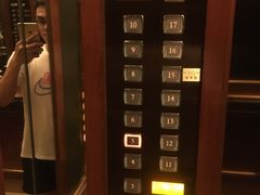 -北京中国大饭店