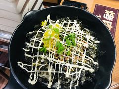 -火炉火自助餐(悠唐购物中心店)