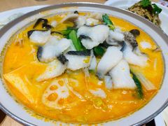 -喜家德虾仁水饺(浦东山姆店)
