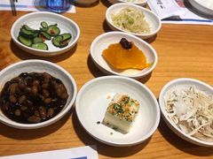 -青鹤谷(苏州店)