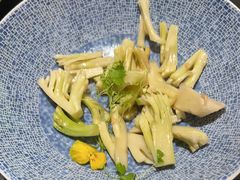 -曼格纳·曼芯馆(杨浦店)