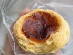 -爱达乐面包生日蛋糕(红光西华店)