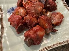 -小街天府(西工小街店)