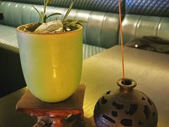 -萃坊 StillFun(玉林店)