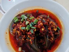 -笨罗卜浏阳菜馆(太平街店)