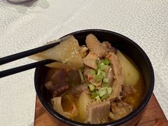 -金翠皇宫粤菜·点心·海鲜(翡翠店)